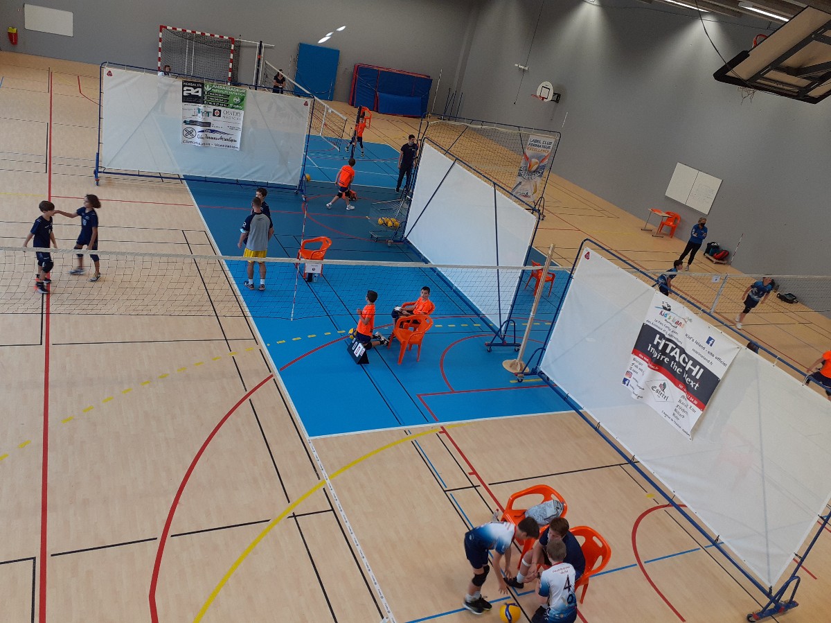 gal/saison 2020-2021/poussins_plateau_qualif_1/20201010_155011.jpg